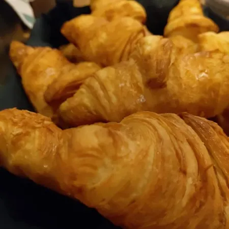 Le Bistro * Valkenburg aan de Geul