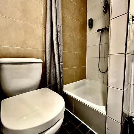 Le Bistro Hotel Valkenburg aan de Geul