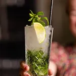 Le Bistro 호텔 팔켄뷔르흐안더횔