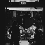 Le Bistro * 팔켄뷔르흐안더횔