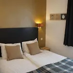 Le Bistro 팔켄뷔르흐안더횔