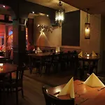 Le Bistro * 팔켄뷔르흐안더횔