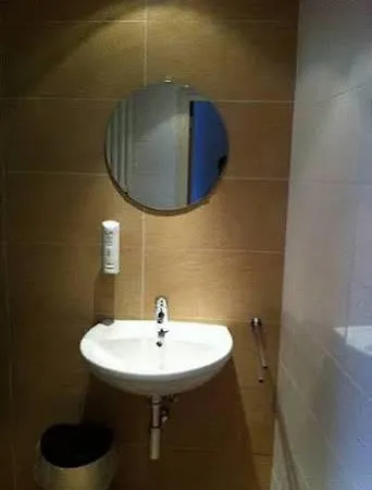 Hotel Le Bistro